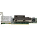 Dell Broadcom 57504 25Gbs Quad Port SFP28 Adapter FH (BCM957504-OSTK)