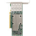 Dell Broadcom 57504 25Gbs Quad Port SFP28 Adapter FH (BCM957504-OSTK)