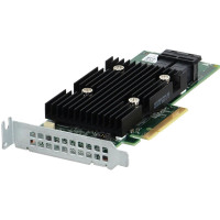 CG2YM-OSTK Dell H330+ 12Gbs w/LP Bracket PERC Adapter