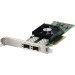 Dell Emulex LPE15002B-E Dual 8Gb SFP+ HBA FH (LPe15002B-M8-D-OSTK)