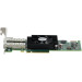 Dell Emulex LPE15002B-E Dual 8Gb SFP+ HBA FH (LPe15002B-M8-D-OSTK)