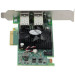 Dell Emulex LPE15002B-E Dual 8Gb SFP+ HBA FH (LPe15002B-M8-D-OSTK)