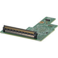 WJGDD-OSTK Dell FC430 Dual 1Gb bNDC