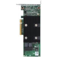 CG2YM-OSTK Dell H330+ 12Gbs w/LP Bracket PERC Adapter