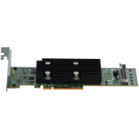 7GRF6-FH-OSTK Dell HBA355i Host Bus Adapter PCIe FH