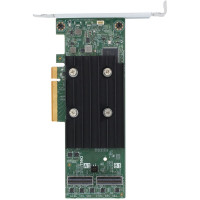7GRF6-FH-OSTK Dell HBA355i Host Bus Adapter PCIe FH