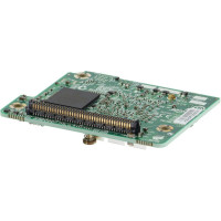 H2DGR-OSTK Dell Broadcom 57712-k  Dual 10GbE CNA bNDC