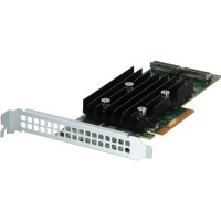 VCV6T-FH-OSTK Dell H355 12Gb/s PERC Adapter with FH Profile Bracket