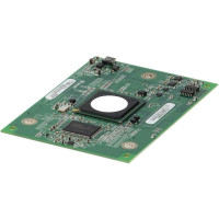 TP149-OSTK Dell Qlogic QME2462 4Gb DP HBA NDC