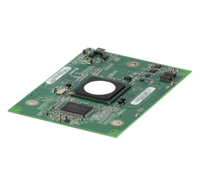 Dell Qlogic QME2462 4Gb DP HBA NDC (TP149-OSTK)