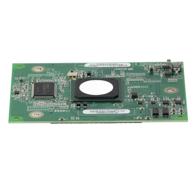 Dell Qlogic QME2462 4Gb DP HBA NDC (TP149-OSTK)
