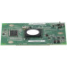 Dell Qlogic QME2462 4Gb DP HBA NDC (TP149-OSTK)