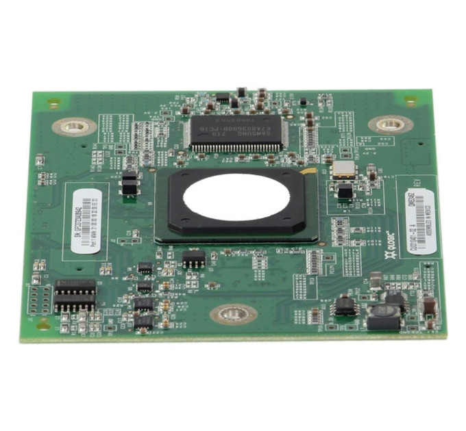 Dell Qlogic QME2462 4Gb DP HBA NDC (TP149-OSTK)