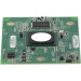 Dell Qlogic QME2462 4Gb DP HBA NDC (TP149-OSTK)