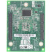 Dell Qlogic QME2462 4Gb DP HBA NDC (TP149-OSTK)