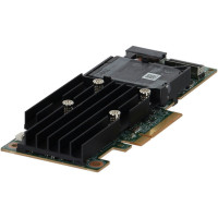4CKPR-NB-OSTK Dell H755 8GB 12Gb/s Adapter PERC w/ No Bracket