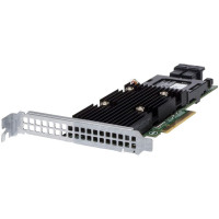 NDD93-OSTK Dell H810 PERC 1GB NV Adapter FH