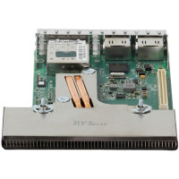 5V6Y4-OSTK Dell QLogic FastLinQ QL41264 Dual 10Gb SFP+ & Dual 1Gb RJ45 rNDC
