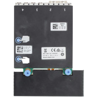 5V6Y4-OSTK Dell QLogic FastLinQ QL41264 Dual 10Gb SFP+ & Dual 1Gb RJ45 rNDC