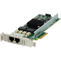 PE2G2BPI35-SD-OSTK Dell Silicom PE2G2BPI35 1GbE DP RJ45 NIC