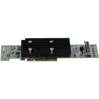 7GRF6-NB-OSTK Dell HBA355i Host Bus Adapter PCIe No Bracket