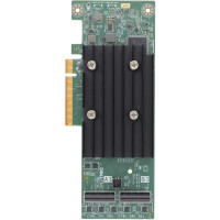 7GRF6-NB-OSTK Dell HBA355i Host Bus Adapter PCIe No Bracket