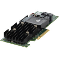 DPNHJ-NB-OSTK Dell H740P 8GB 12Gbs w/No Bracket PERC Adapter
