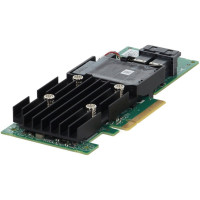 3JH35-NB-OSTK Dell H740P 8GB 12Gbs w/No Bracket PERC Adapter