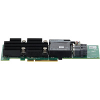 3JH35-NB-OSTK Dell H740P 8GB 12Gbs w/No Bracket PERC Adapter