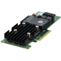 1M71J-NB-OSTK Dell H740P 8GB 12Gbs w/ No Bracket PERC Adapter