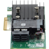 3JH35-NB-OSTK Dell H740P 8GB 12Gbs w/No Bracket PERC Adapter