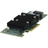 J7TNV-NB-OSTK Dell HBA330+ 12Gbs Adapter w/No Bracket