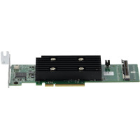 9DYP8-OSTK Dell H345 PERC Adapter - LP