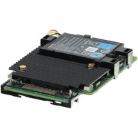 WMVFG Dell H730 Mini Blade 1GB NV PERC