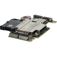 NG8NP-OSTK Dell H965i 8GB 24Gb/s 16GT/s Front PERC