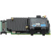 Dell H730 Mini Blade 1GB NV PERC (WMVFG)