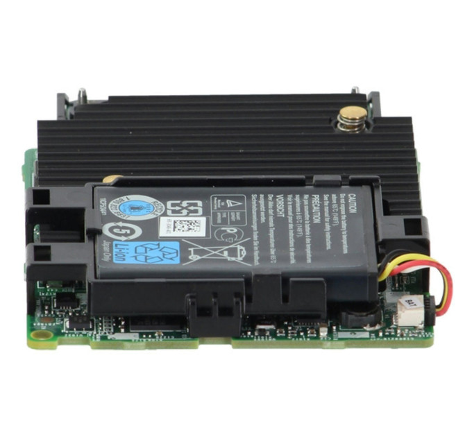 Dell H730 Mini Blade 1GB NV PERC (WMVFG)