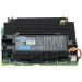 Dell H730 Mini Blade 1GB NV PERC (WMVFG)