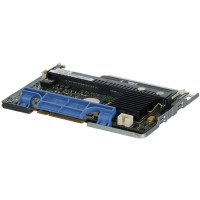 WX072-OSTK Dell Perc5i SAS PCI-E RAID CNTRL