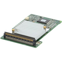 69C8J-OSTK Dell H310 Mini-Blade PERC