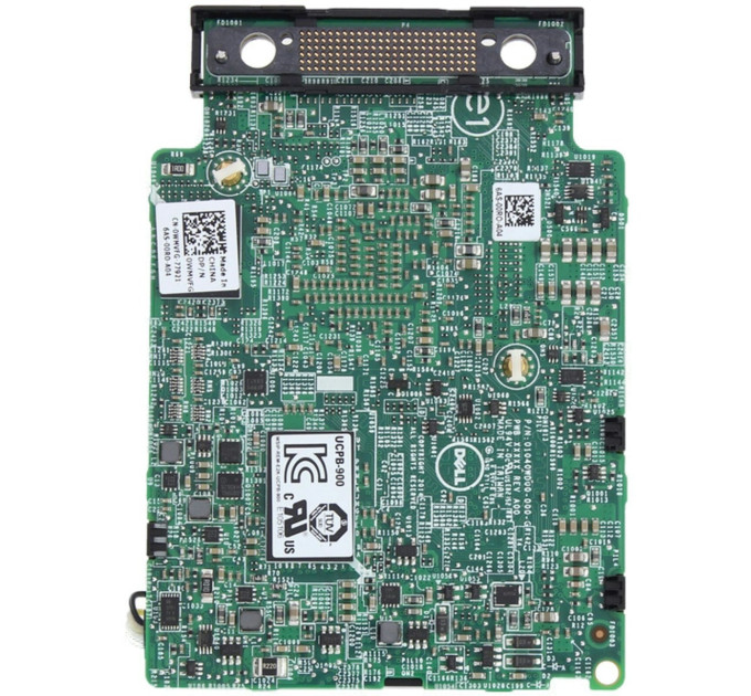 Dell H730 Mini Blade 1GB NV PERC (WMVFG)