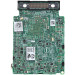 Dell H730 Mini Blade 1GB NV PERC (WMVFG)