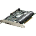 Dell Perc3SC U160 Single Chan RAID Card (2H794-OSTK)