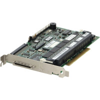 2H794-OSTK Dell Perc3SC U160 Single Chan RAID Card