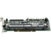 Dell Perc3SC U160 Single Chan RAID Card (2H794-OSTK)
