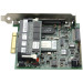 Dell Perc3SC U160 Single Chan RAID Card (2H794-OSTK)
