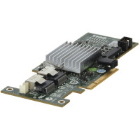 3J8FW-CNB-OSTK Dell PERC H200 PCI-E SAS Cont Integrated