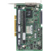 Dell Perc3SC U160 Single Chan RAID Card (2H794-OSTK)
