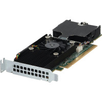 Dell H965i 8GB NV 24Gb/s 16GT/s PowerEdge RAID Controller LP Adapter