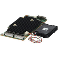 9K2C2-OSTK Dell H755N 8GB 16GT/s Front NVMe PERC w/o Bracket